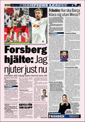 aftonbladet_sport-20191128_000_00_00_007.pdf
