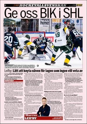 aftonbladet_sport-20191128_000_00_00_008.pdf
