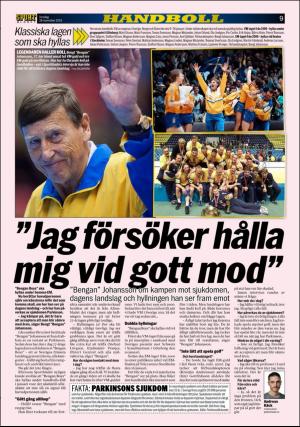 aftonbladet_sport-20191128_000_00_00_009.pdf