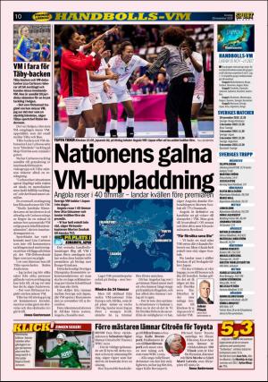 aftonbladet_sport-20191128_000_00_00_010.pdf