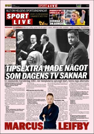 aftonbladet_sport-20191128_000_00_00_011.pdf