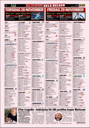 aftonbladet_sport-20191128_000_00_00_012.pdf
