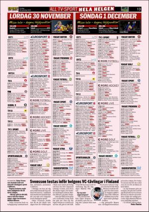 aftonbladet_sport-20191128_000_00_00_013.pdf