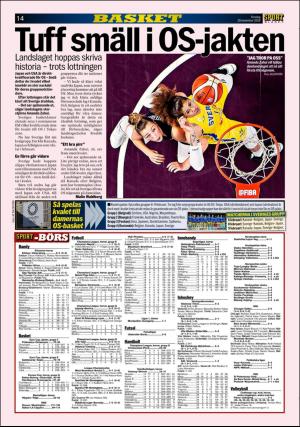 aftonbladet_sport-20191128_000_00_00_014.pdf
