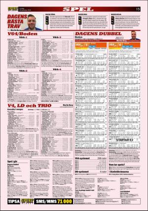 aftonbladet_sport-20191128_000_00_00_015.pdf