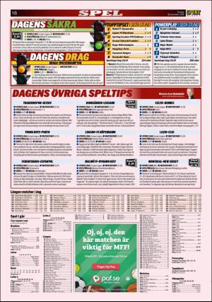 aftonbladet_sport-20191128_000_00_00_016.pdf