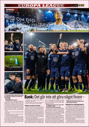 aftonbladet_sport-20191129_000_00_00_002.pdf