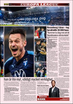 aftonbladet_sport-20191129_000_00_00_003.pdf