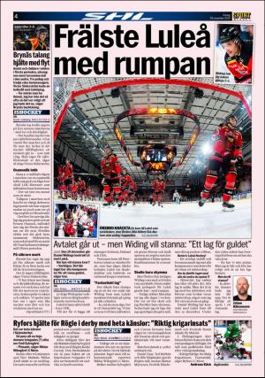 aftonbladet_sport-20191129_000_00_00_004.pdf
