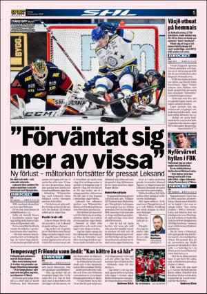 aftonbladet_sport-20191129_000_00_00_005.pdf