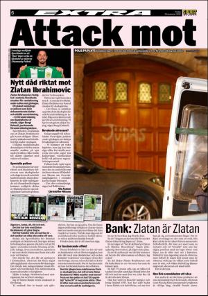 aftonbladet_sport-20191129_000_00_00_006.pdf