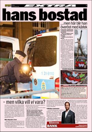 aftonbladet_sport-20191129_000_00_00_007.pdf