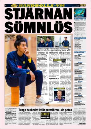 aftonbladet_sport-20191129_000_00_00_008.pdf