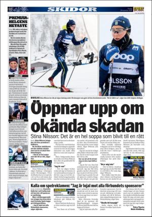 aftonbladet_sport-20191129_000_00_00_010.pdf