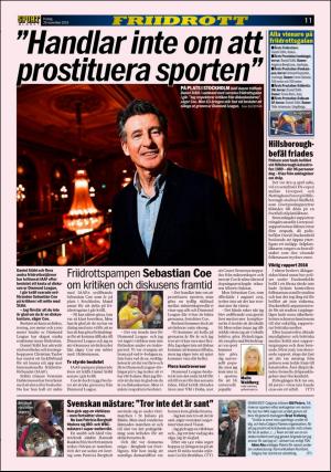 aftonbladet_sport-20191129_000_00_00_011.pdf