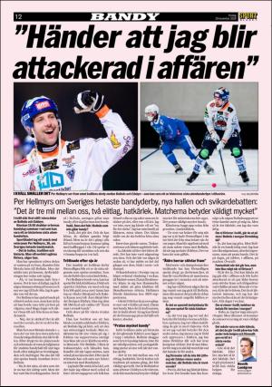 aftonbladet_sport-20191129_000_00_00_012.pdf