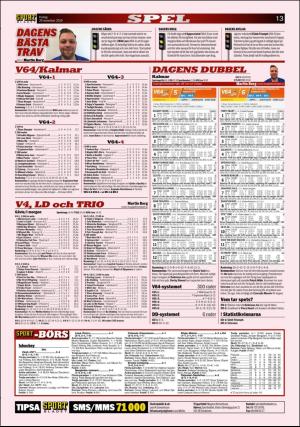 aftonbladet_sport-20191129_000_00_00_013.pdf