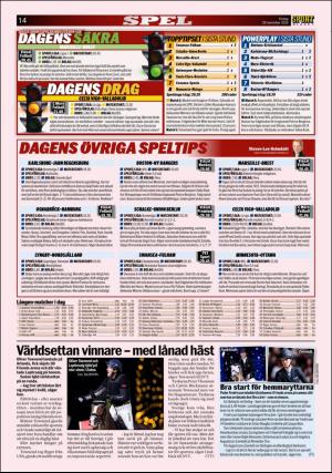 aftonbladet_sport-20191129_000_00_00_014.pdf