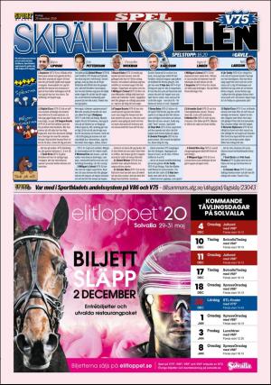 aftonbladet_sport-20191129_000_00_00_015.pdf