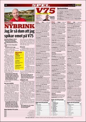 aftonbladet_sport-20191129_000_00_00_016.pdf
