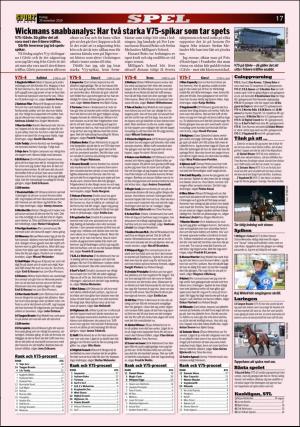 aftonbladet_sport-20191129_000_00_00_017.pdf