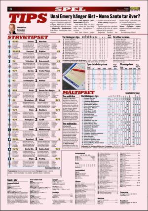 aftonbladet_sport-20191129_000_00_00_018.pdf