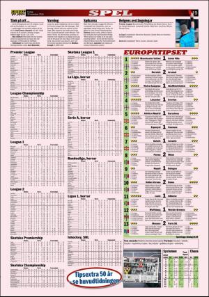 aftonbladet_sport-20191129_000_00_00_019.pdf