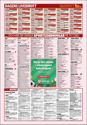 aftonbladet_sport-20191129_000_00_00_020.pdf