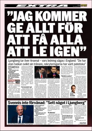 aftonbladet_sport-20191130_000_00_00_002.pdf