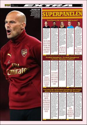 aftonbladet_sport-20191130_000_00_00_003.pdf