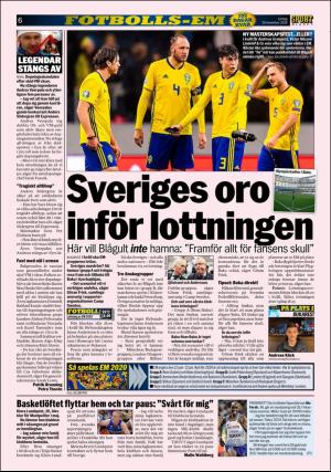 aftonbladet_sport-20191130_000_00_00_006.pdf