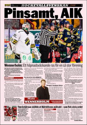 aftonbladet_sport-20191130_000_00_00_007.pdf