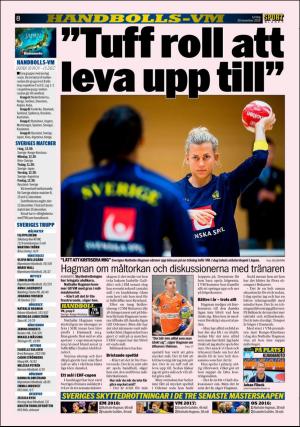 aftonbladet_sport-20191130_000_00_00_008.pdf