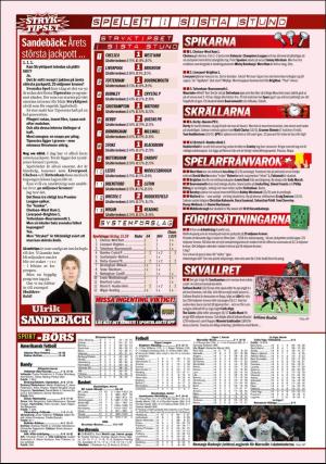 aftonbladet_sport-20191130_000_00_00_014.pdf