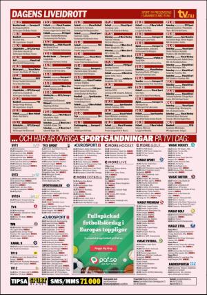 aftonbladet_sport-20191130_000_00_00_016.pdf