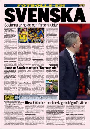 aftonbladet_sport-20191201_000_00_00_002.pdf
