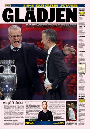 aftonbladet_sport-20191201_000_00_00_003.pdf