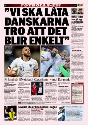 aftonbladet_sport-20191201_000_00_00_004.pdf