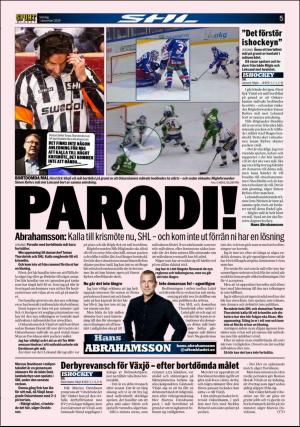 aftonbladet_sport-20191201_000_00_00_005.pdf