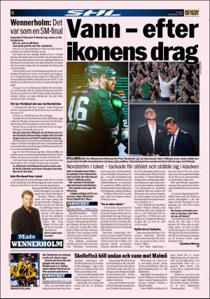 aftonbladet_sport-20191201_000_00_00_006.pdf