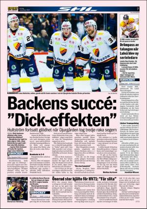 aftonbladet_sport-20191201_000_00_00_007.pdf