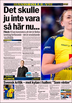 aftonbladet_sport-20191201_000_00_00_008.pdf