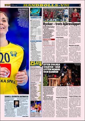 aftonbladet_sport-20191201_000_00_00_009.pdf