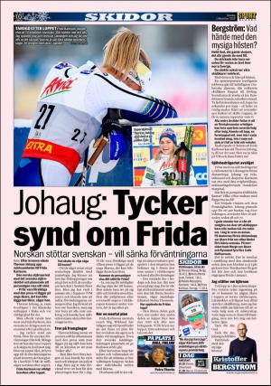 aftonbladet_sport-20191201_000_00_00_010.pdf