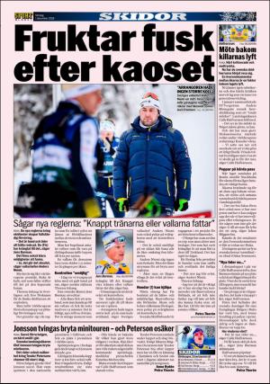 aftonbladet_sport-20191201_000_00_00_011.pdf