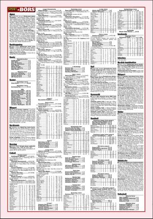 aftonbladet_sport-20191201_000_00_00_012.pdf