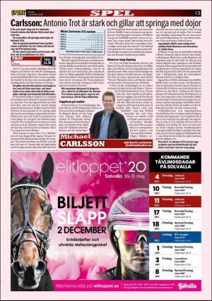aftonbladet_sport-20191201_000_00_00_013.pdf