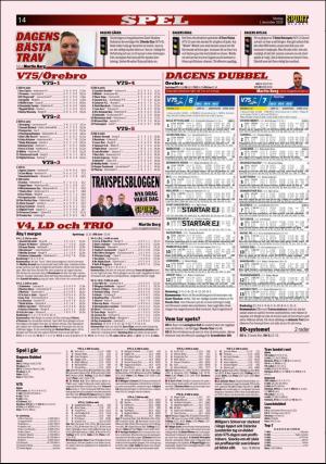 aftonbladet_sport-20191201_000_00_00_014.pdf