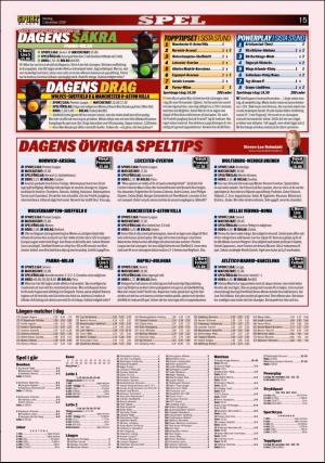 aftonbladet_sport-20191201_000_00_00_015.pdf