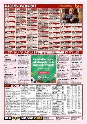aftonbladet_sport-20191201_000_00_00_016.pdf
